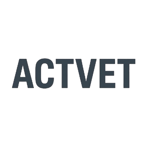 ACTVET