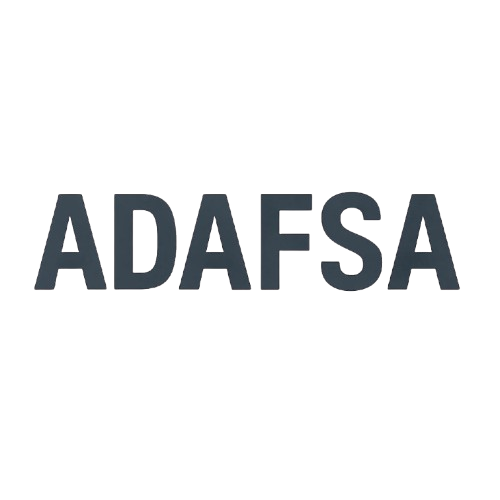 ADAFSA