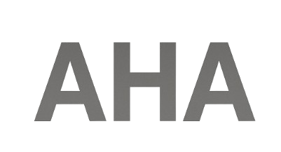 AHA