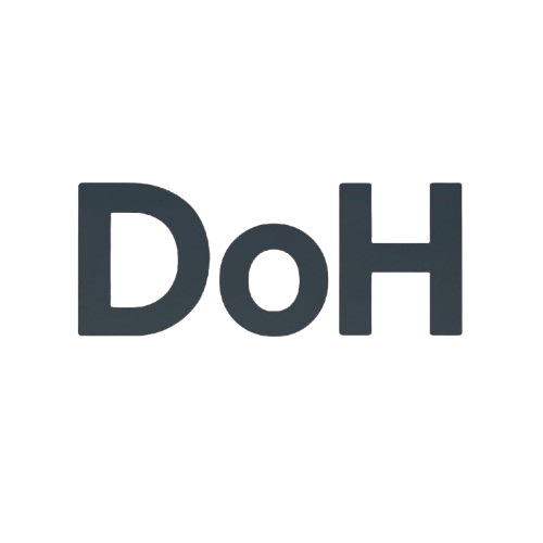DOH