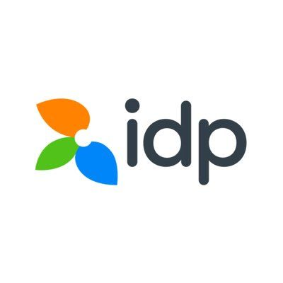IDP